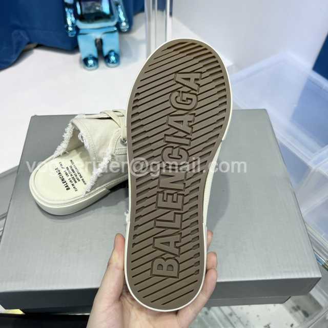 Balenciaga Paris Vintage Balenciaga Paris Vintage