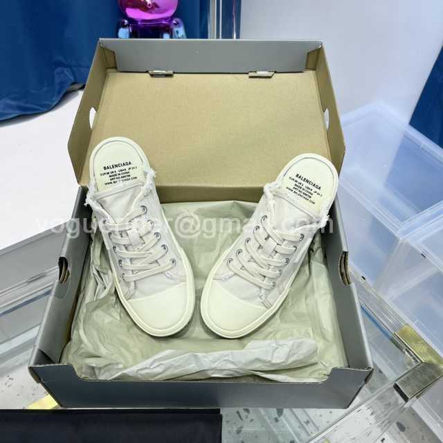 Balenciaga Paris Vintage Balenciaga Paris Vintage