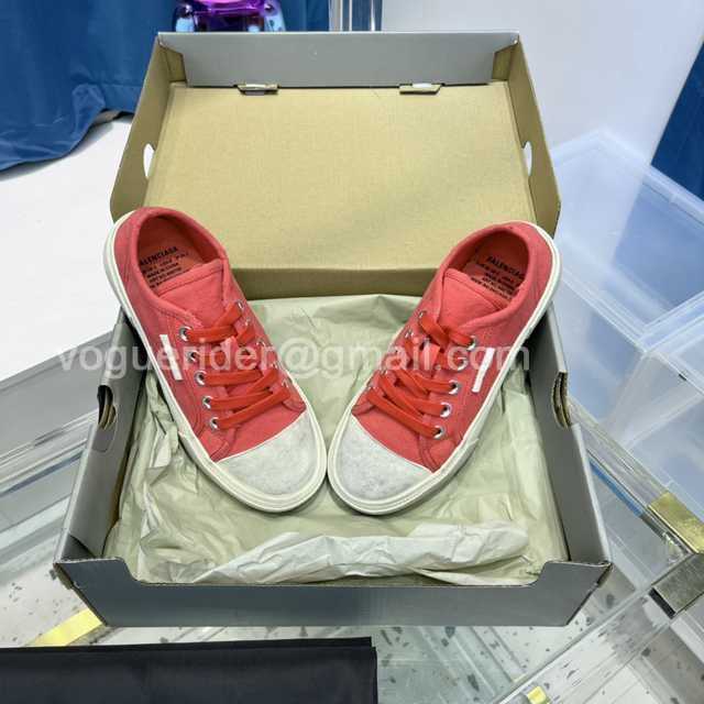 Balenciaga Paris Vintage Balenciaga Paris Vintage