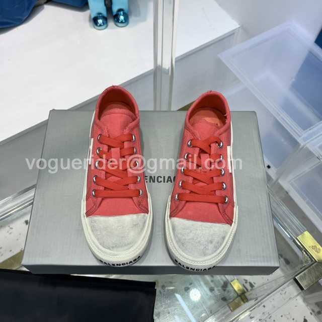 Balenciaga Paris Vintage Balenciaga Paris Vintage