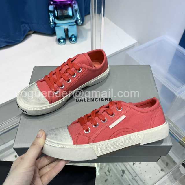 Balenciaga Paris Vintage Balenciaga Paris Vintage