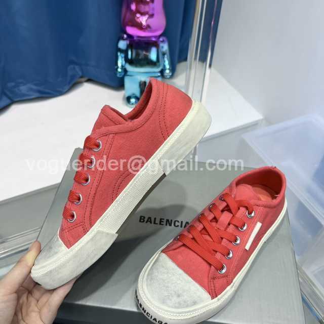 Balenciaga Paris Vintage Balenciaga Paris Vintage