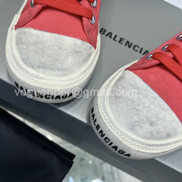 Balenciaga Paris Vintage Balenciaga Paris Vintage