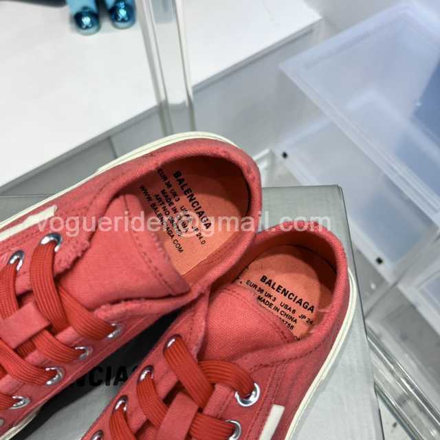 Balenciaga Paris Vintage Balenciaga Paris Vintage