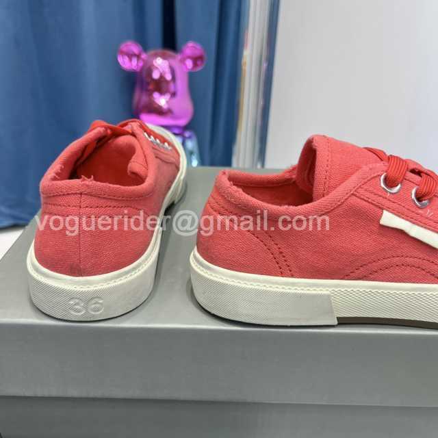 Balenciaga Paris Vintage Balenciaga Paris Vintage