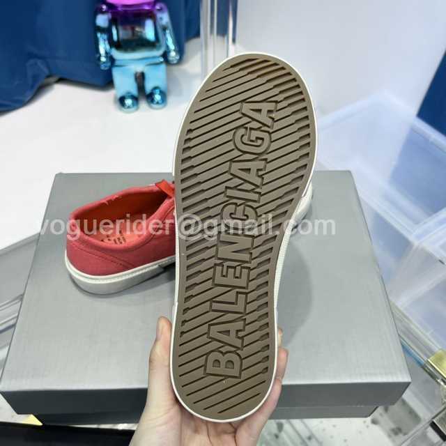 Balenciaga Paris Vintage Balenciaga Paris Vintage