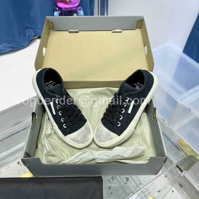 Balenciaga Paris Vintage Balenciaga Paris Vintage