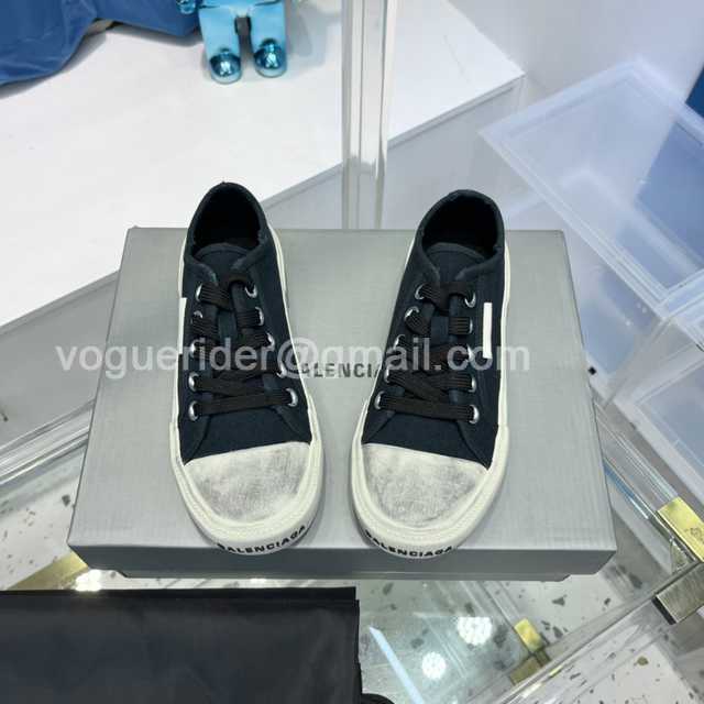 Balenciaga Paris Vintage Balenciaga Paris Vintage
