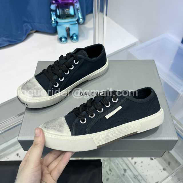 Balenciaga Paris Vintage Balenciaga Paris Vintage