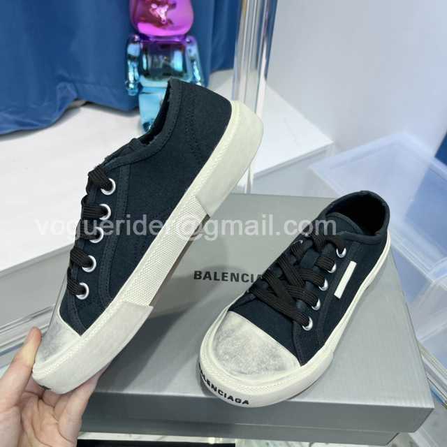 Balenciaga Paris Vintage Balenciaga Paris Vintage