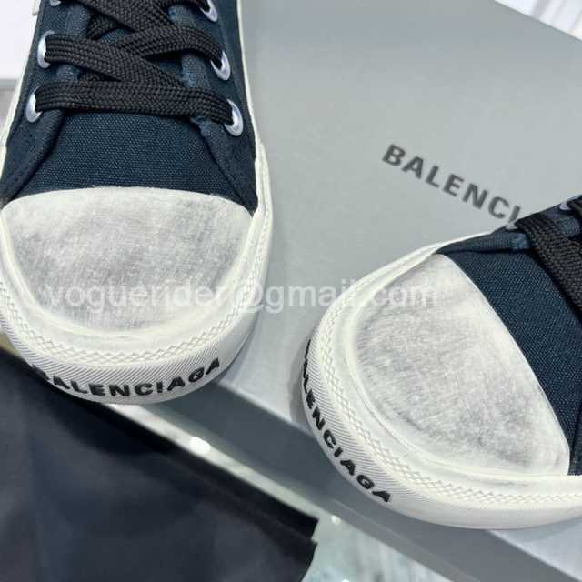 Balenciaga Paris Vintage Balenciaga Paris Vintage