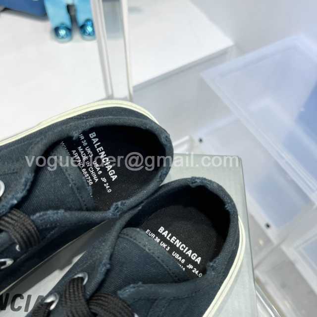 Balenciaga Paris Vintage Balenciaga Paris Vintage