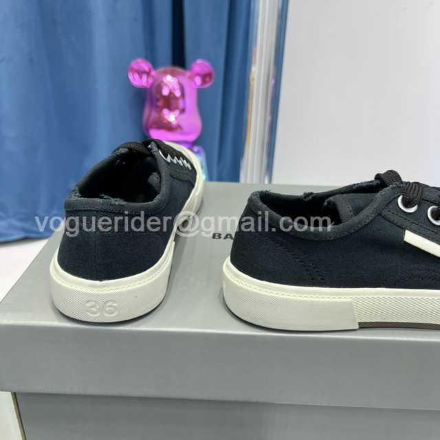 Balenciaga Paris Vintage Balenciaga Paris Vintage