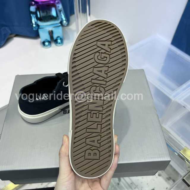 Balenciaga Paris Vintage Balenciaga Paris Vintage