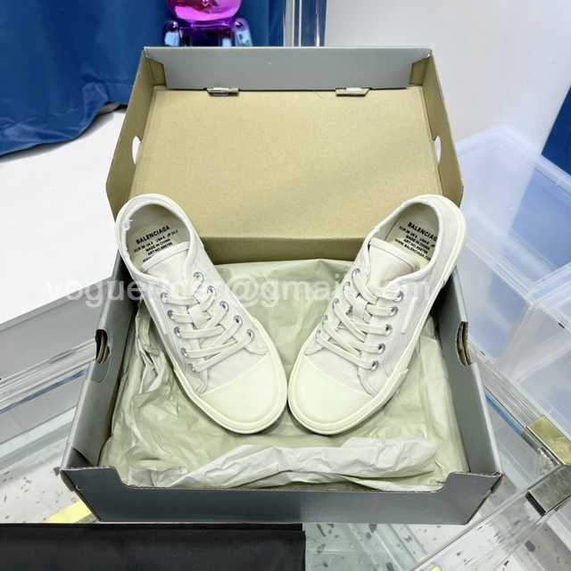 Balenciaga Paris Vintage