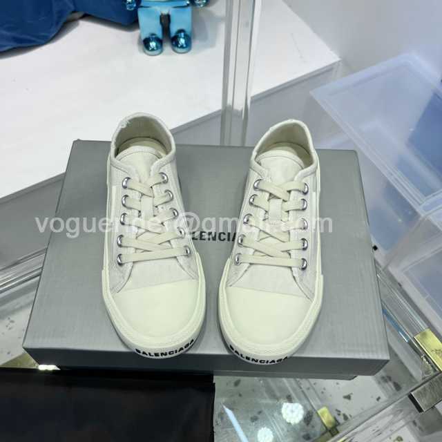 Balenciaga Paris Vintage