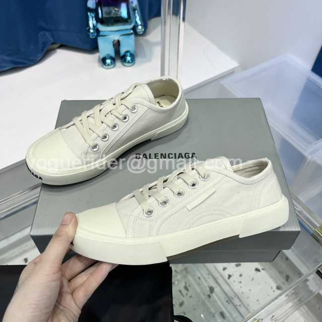 Balenciaga Paris Vintage