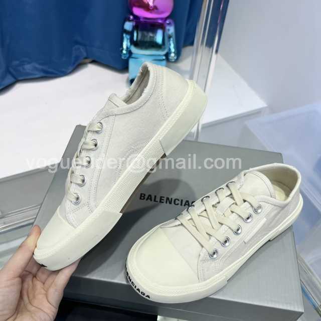 Balenciaga Paris Vintage