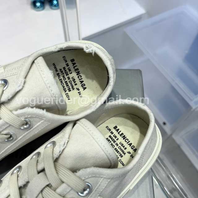 Balenciaga Paris Vintage