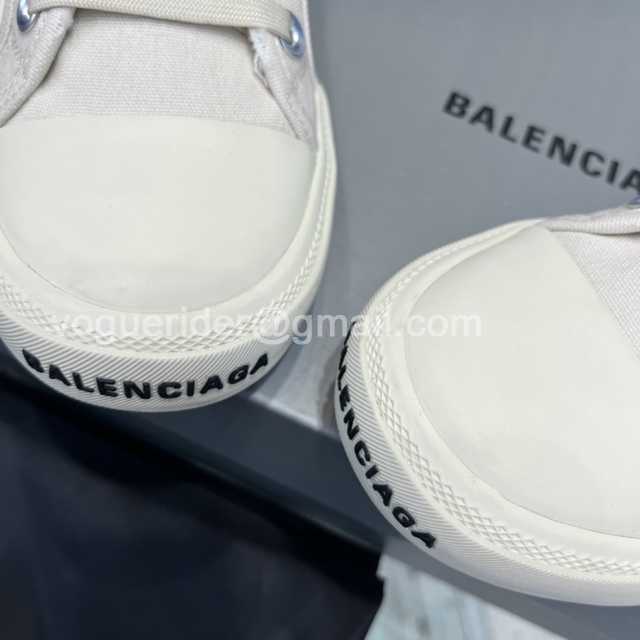 Balenciaga Paris Vintage