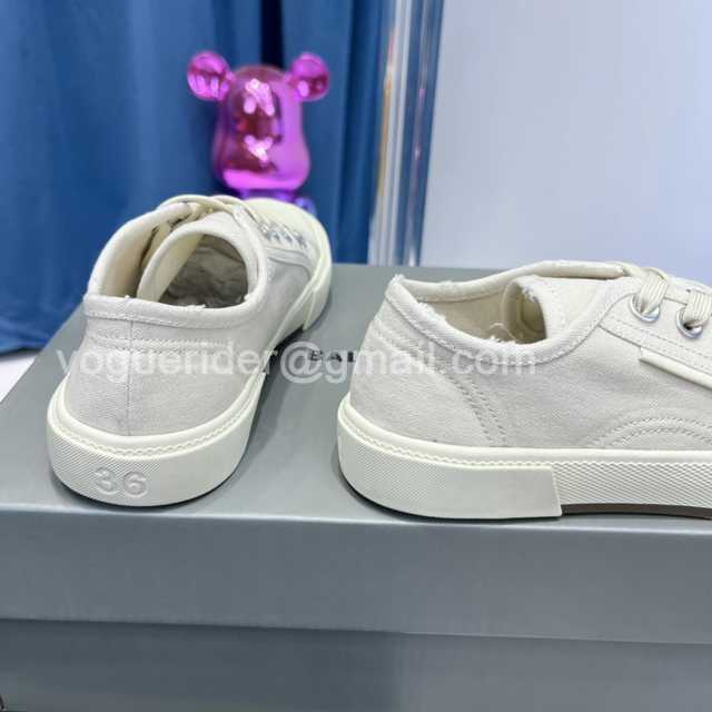 Balenciaga Paris Vintage