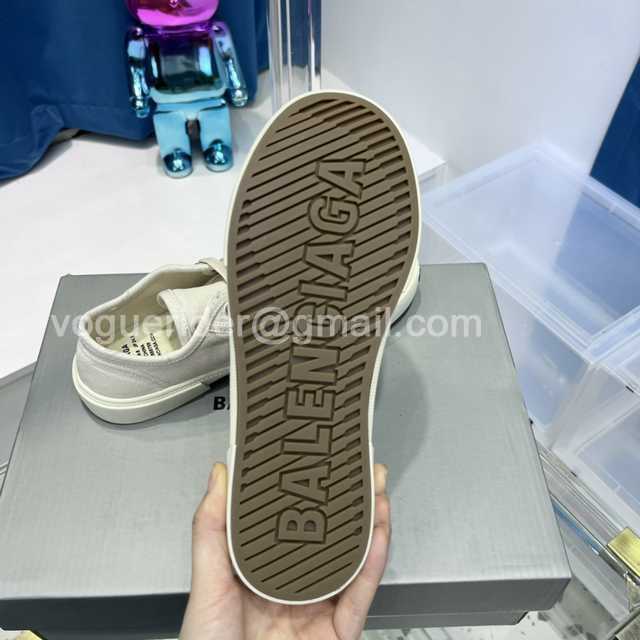 Balenciaga Paris Vintage