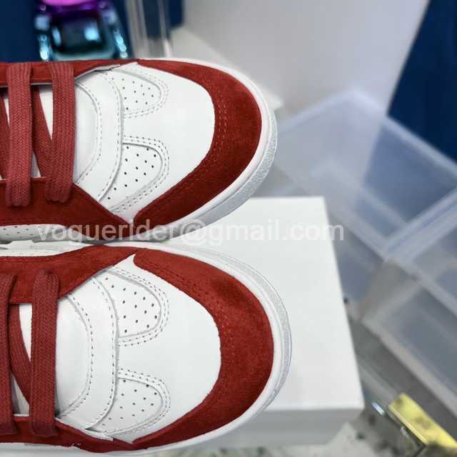 Dior Logo canvas Dior Logo canvas