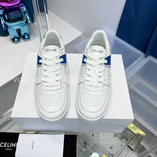 Celine CT-04 Trainer Celine CT-04 Trainer