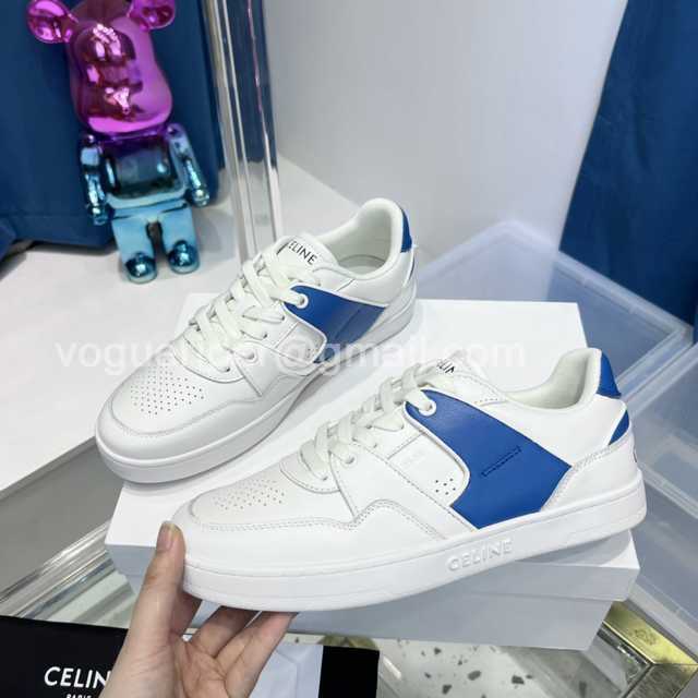 Celine CT-04 Trainer Celine CT-04 Trainer
