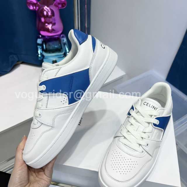 Celine CT-04 Trainer Celine CT-04 Trainer