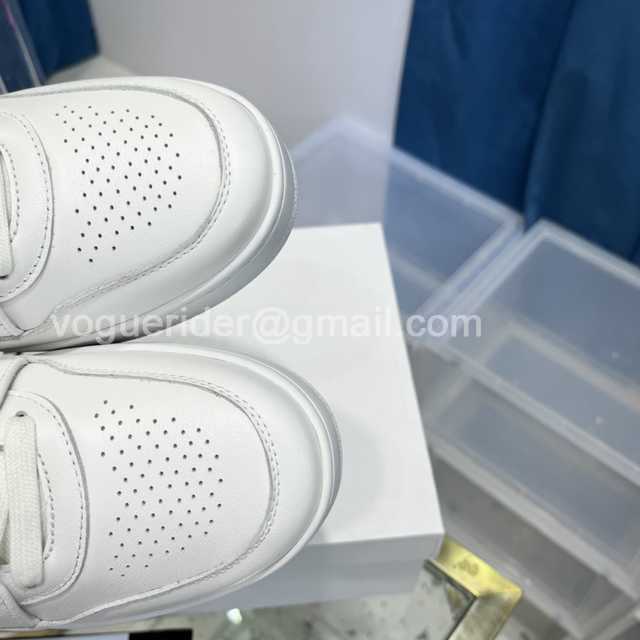 Celine CT-04 Trainer Celine CT-04 Trainer