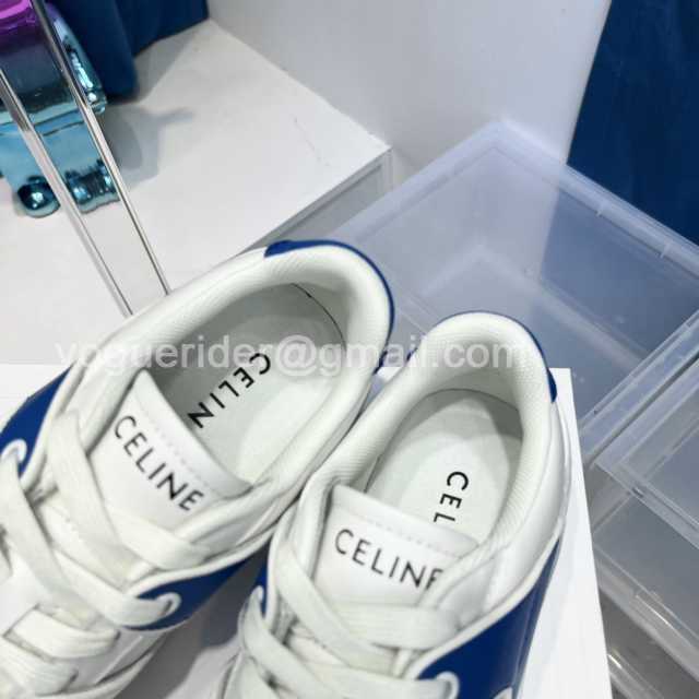 Celine CT-04 Trainer Celine CT-04 Trainer