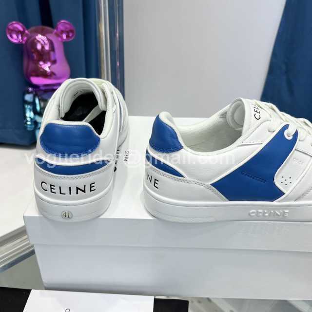 Celine CT-04 Trainer Celine CT-04 Trainer