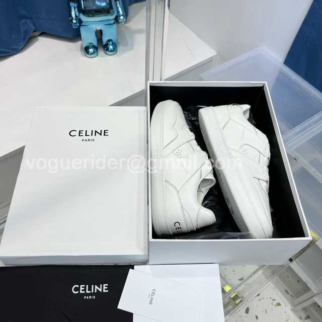 Celine CT-04 Trainer Celine CT-04 Trainer