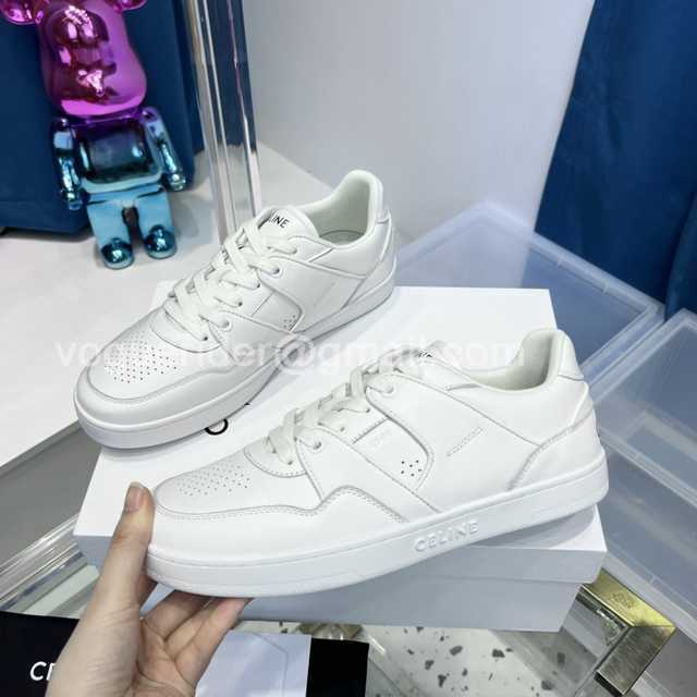 Celine CT-04 Trainer Celine CT-04 Trainer