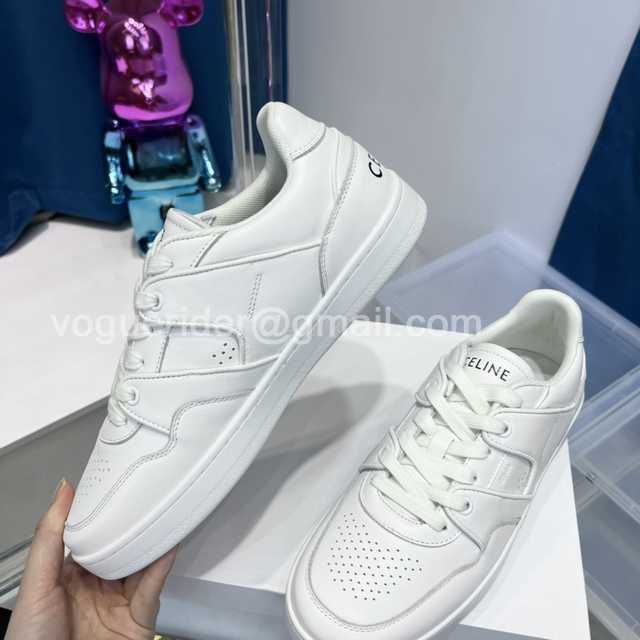 Celine CT-04 Trainer Celine CT-04 Trainer