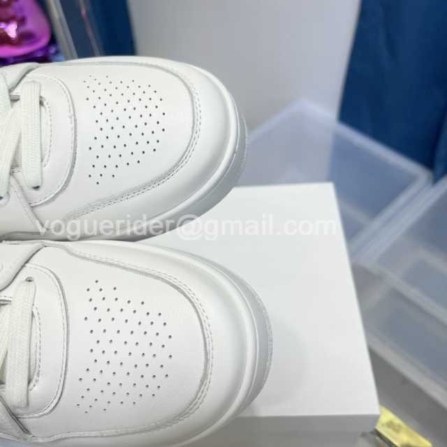 Celine CT-04 Trainer Celine CT-04 Trainer