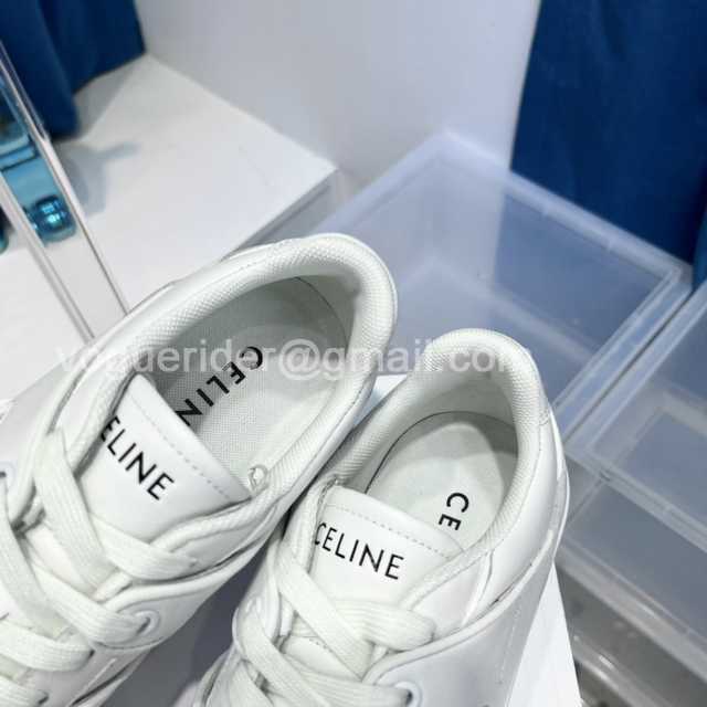 Celine CT-04 Trainer Celine CT-04 Trainer