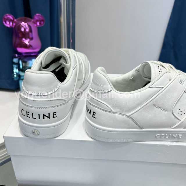Celine CT-04 Trainer Celine CT-04 Trainer