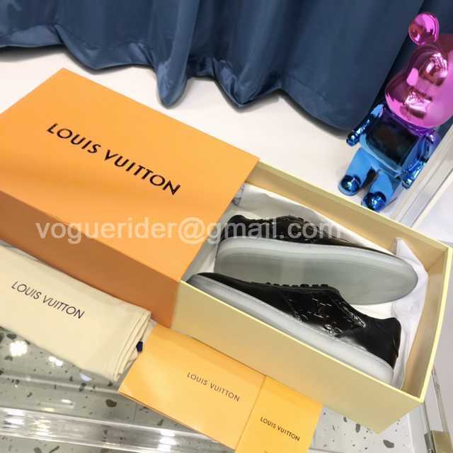 Louis Vuitton 2022ss monogram Louis Vuitton 2022ss monogram