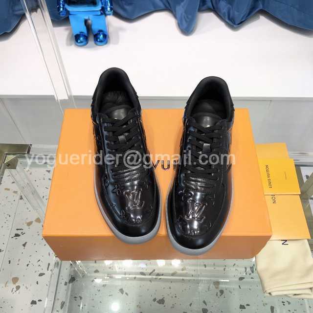 Louis Vuitton 2022ss monogram Louis Vuitton 2022ss monogram