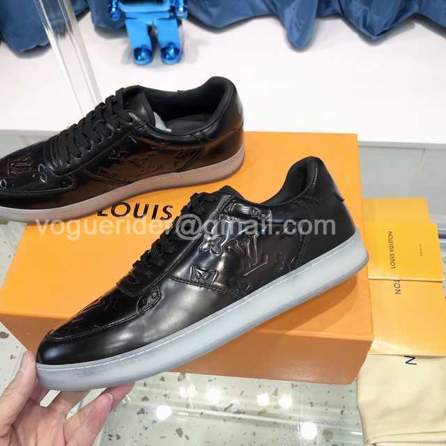 Louis Vuitton 2022ss monogram Louis Vuitton 2022ss monogram