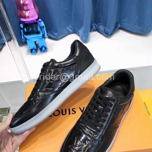 Louis Vuitton 2022ss monogram Louis Vuitton 2022ss monogram