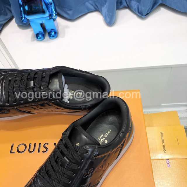 Louis Vuitton 2022ss monogram Louis Vuitton 2022ss monogram