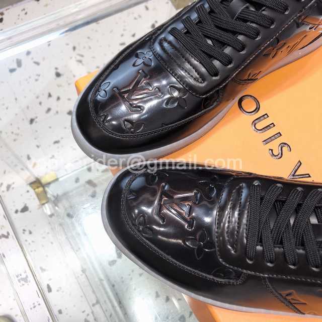 Louis Vuitton 2022ss monogram Louis Vuitton 2022ss monogram