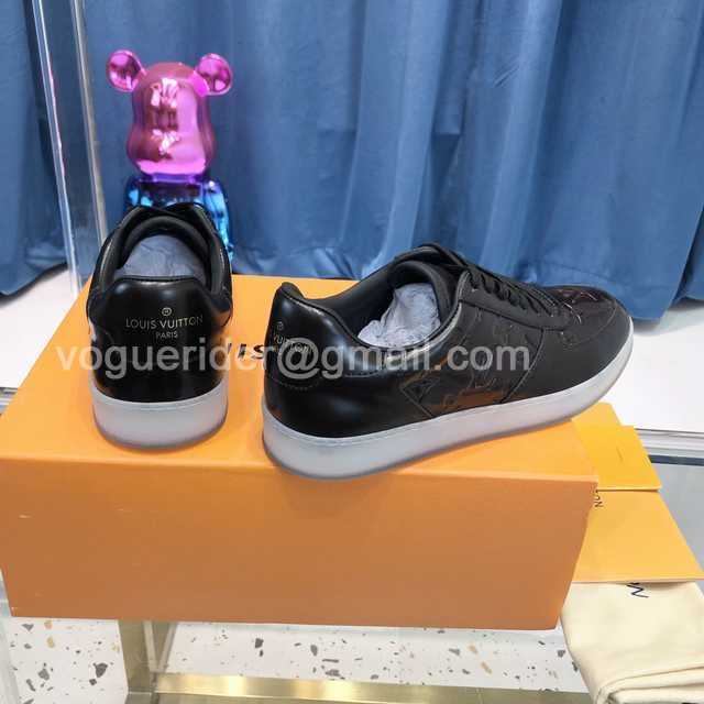 Louis Vuitton 2022ss monogram Louis Vuitton 2022ss monogram