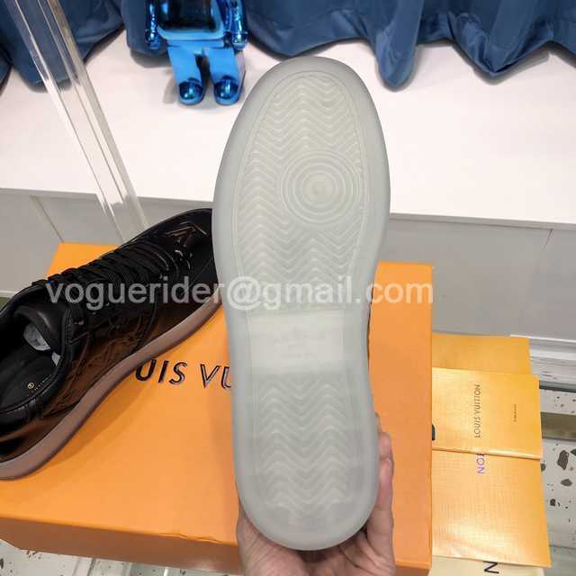 Louis Vuitton 2022ss monogram Louis Vuitton 2022ss monogram