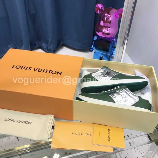 Louis Vuitton 2022ss monogram Louis Vuitton 2022ss monogram