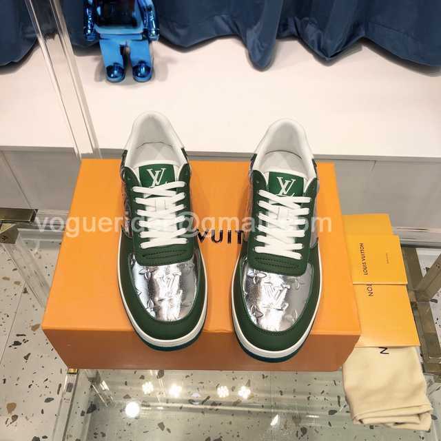 Louis Vuitton 2022ss monogram Louis Vuitton 2022ss monogram