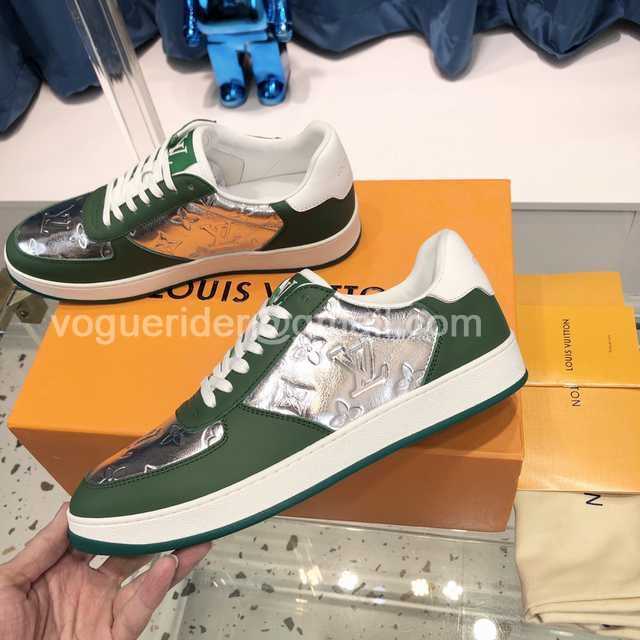 Louis Vuitton 2022ss monogram Louis Vuitton 2022ss monogram